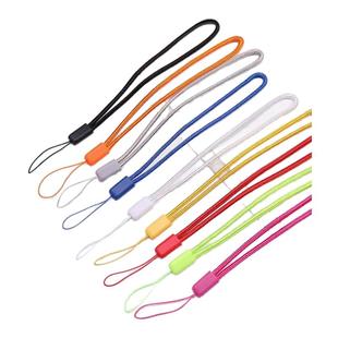 适用听力熊T6/T3挂绳T4学习机科大讯飞单词通E100百词斩英语喵喵机单词卡新东方锐族有道mp3防丢手机侧背绳