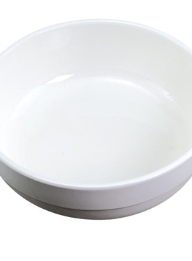 陶瓷日式纯色大众商用餐具