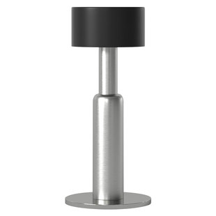 液压缓冲门顶防盗门防撞神器入户门门后门吸门挡器大门缓冲门碰