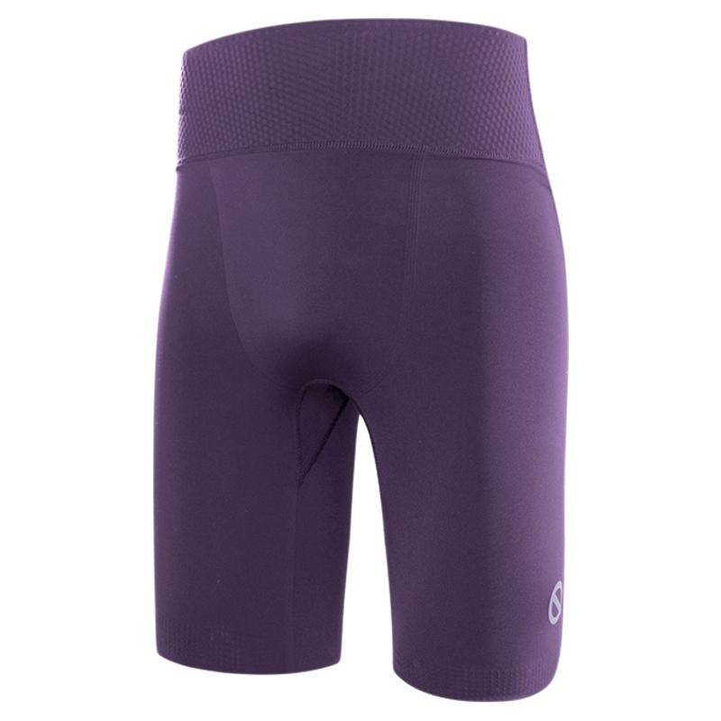 ����ͬ�� �Ṧ�������ܲ�ѵ����ֽ����� �������˶��Ķ̿� Ů�� ��ɫ XS 299Ԫ