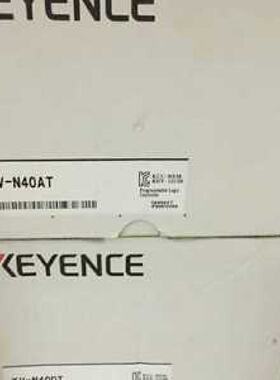 议价KEYENCE基恩士KV-N14AT/DT/24AT/DT/DR/AR/40AT/AR/DR/DT/60A