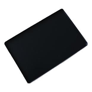 三能镀铝方条烤盘铝合金商用不沾粘面包托盘SN1092 SN1085 SN1088