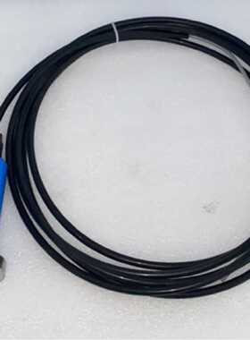 询HOPPE HCG2011M04P1 2500mbar rel 4-20mA 5M线 感测器议价