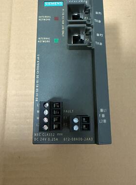 612-0BA00，5612-0BA00西门子原装S612交