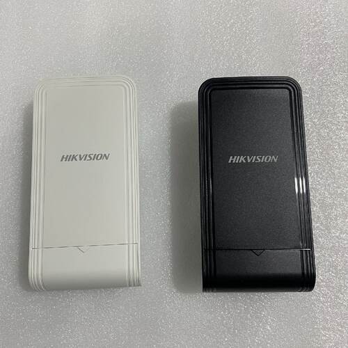 【请询价】DS-3WF0EC-5ACT/R 海康威视5 GHz电梯专用