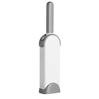 衣服去毛刷粘毛器刷毛器强力粘毛