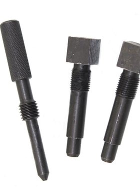 适用陆丰铃拓R425R428正时工具