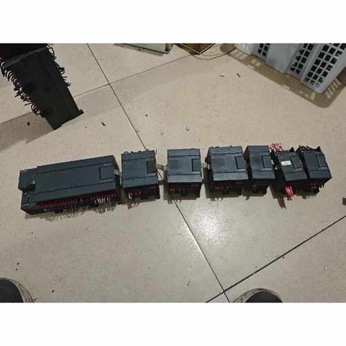 S7200PLC西门子6ES7216议价