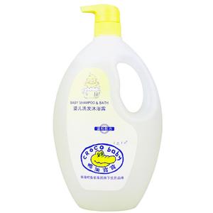 鳄鱼宝宝婴幼儿童大人全家可以用