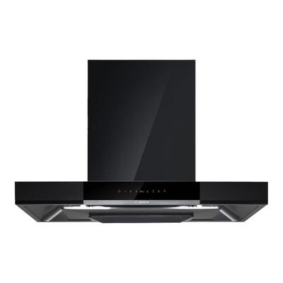 【焕新补贴15%】博世欧式油烟机