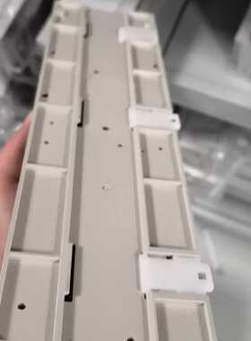 议价PLC模块 FX3U-128MT/ES-A，，实适用