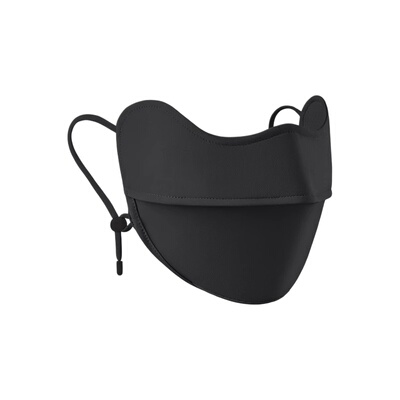 【蕉下官方正品店】防晒口罩