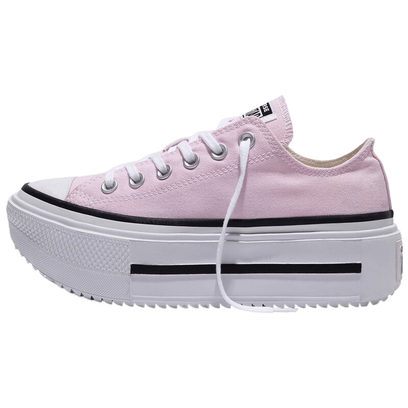 converse匡威男女鞋Chuck Taylor 运动休闲帆布鞋A16901C