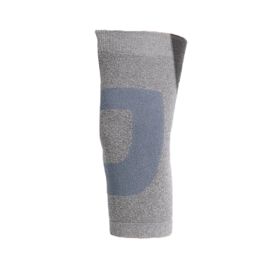 日本备长炭发热护膝盖套保暖