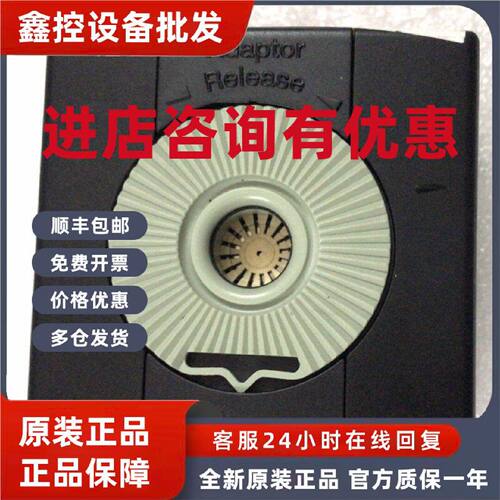 议价丹麦Bruel&Kjaer 4231校准声源BK4231声级校准