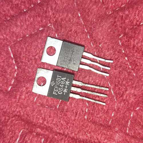 【议价-可维修】FEPI6DT OTL22S 工控备件 工业自动化配件 /均有