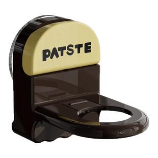 吸盘沐浴露挂架免打孔厨房洗洁精置物架卫生间洗发水洗手液挂壁器