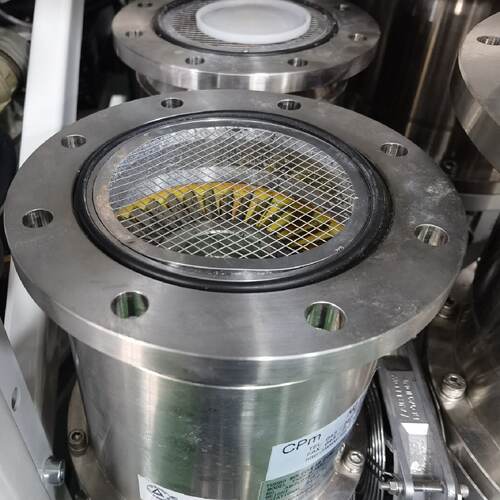【请询价】岛津SHIMADZU分子泵TMP-303MC，来自日本，质量