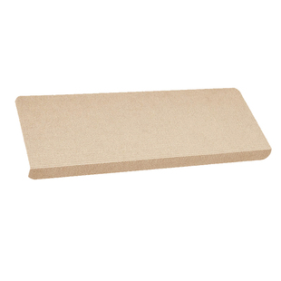 楼梯踏步垫实木自粘防滑地毯家用防滑垫自粘免胶台阶贴阶梯式定制