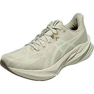 【百亿补贴】ASICS亚瑟士官方DYNABLAST 5女跑鞋缓震回弹运动鞋