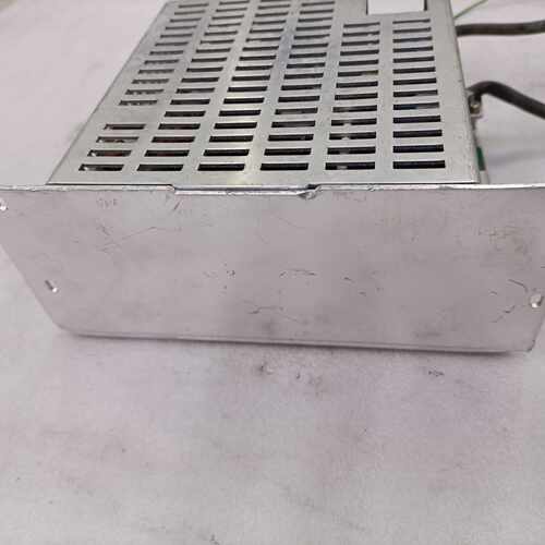 议价omrom E5ZR-UO8TC01-A控制器现状维修维修