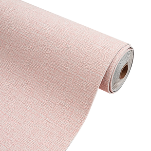 冬季窗户保温膜玻璃防寒贴纸防风防雨防冷凝水农村室内保暖窗贴