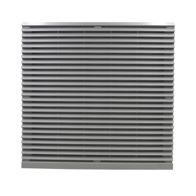 风机过滤网组风扇防尘网罩