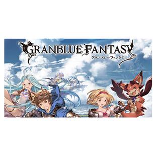 Steam正版国区key碧蓝幻想Relink Granblue Fantasy: Relink