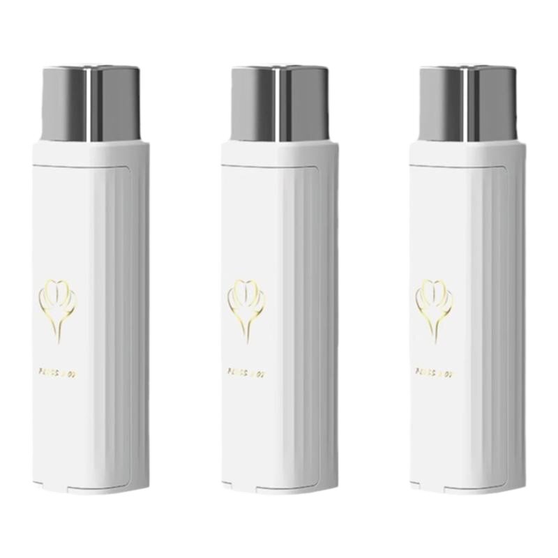 牙线盒自动弹出家用高档便携式