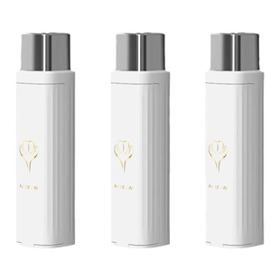 牙线盒自动弹出家用高档便携式随身迷你牙签筒剔牙线牙线棒收纳