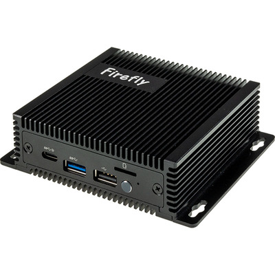 ROC-RK3576-PC主板6T瑞芯微3576