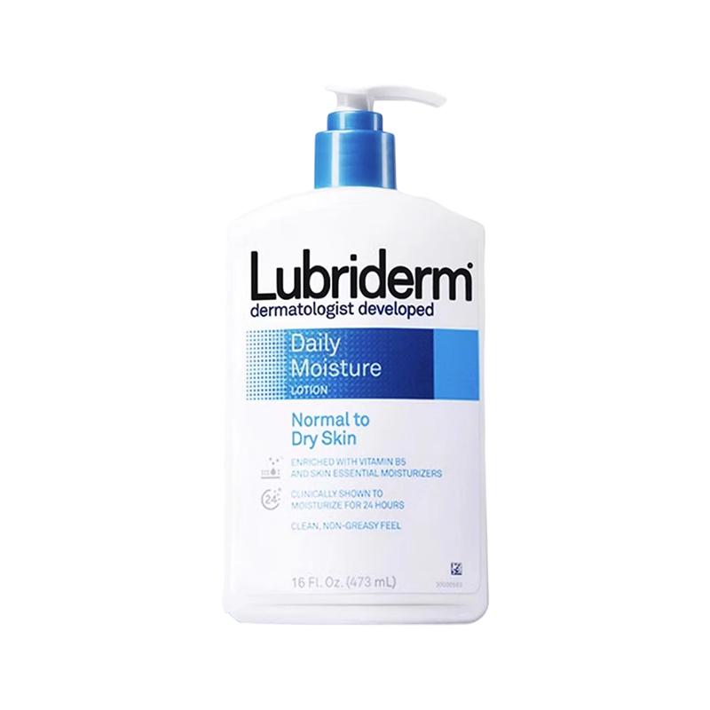 lubridermȫʪȥƤ104.1Ԫ52.05Ԫ/