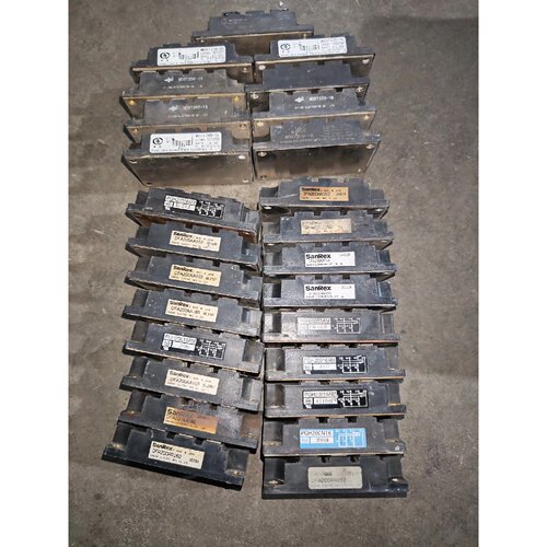 询价-MDST20016 DFA200AA160 PGH20