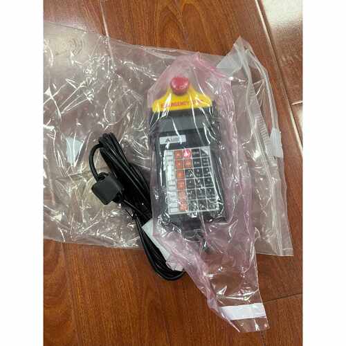 TT2301R2-1-NES-LAM LAM手操器 工业控制配件