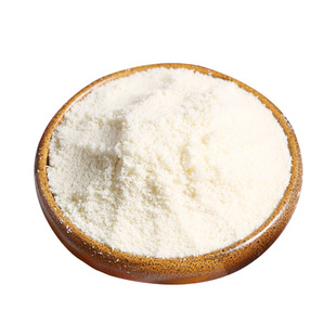 烘焙原料纯杏仁粉 100%原装进口500g袋装 马卡龙曲奇饼干原料专用