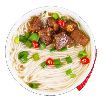 商超品质推荐【面饼加量70%】