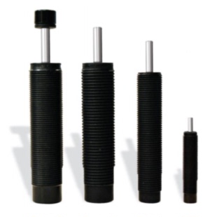 安力定ENIDINE减震器PRO110MF-2议价ECO OEM.25MB ECO 25IF-3B