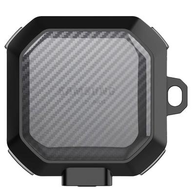 机甲锁扣防摔全包保护