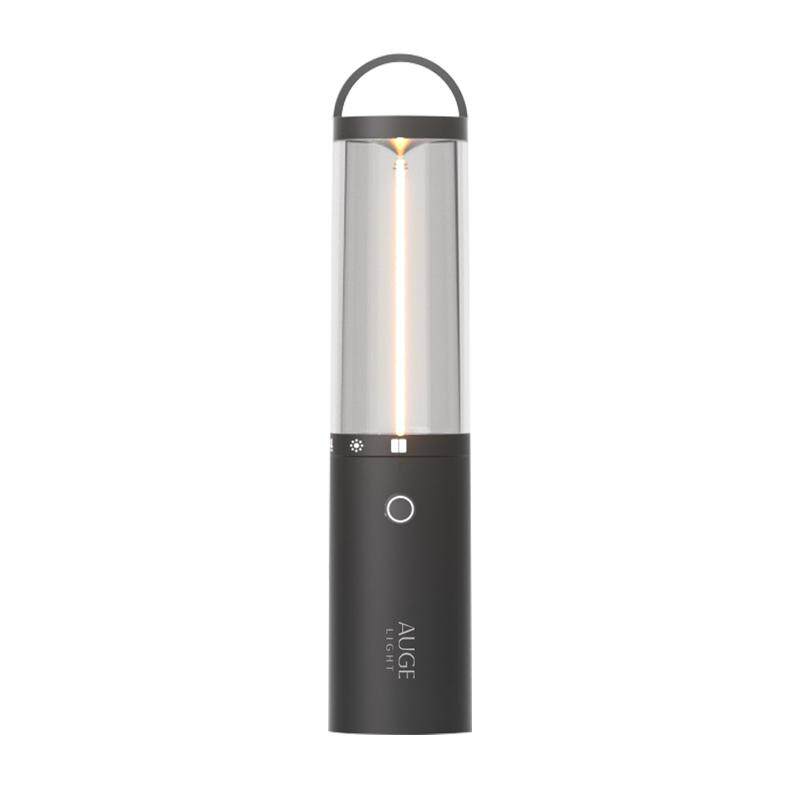 Augelight户外露营灯氛围灯超长续航照明充电多功能野营灯帐篷灯