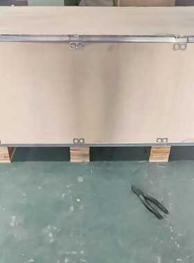 议价ABB变频器ACS800-04M-0260-3P901 380V 220KW质量包好 实拍
