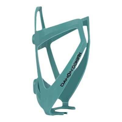 【大行正品】水壶架可装矿泉水