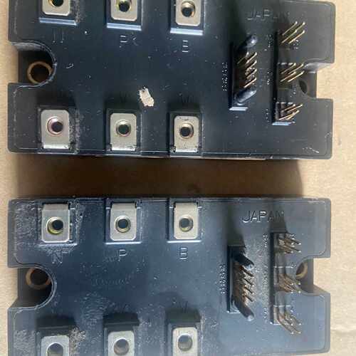 【议价-可维修】MIG75Q7CSA0X/MIG50Q7CSAOX/MIG7 电子配件  /均
