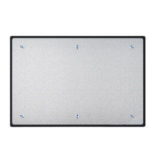 日本窗帘防晒隔热帘卧室遮阳布阳台玻璃阳光房窗户遮阳神器遮光挡