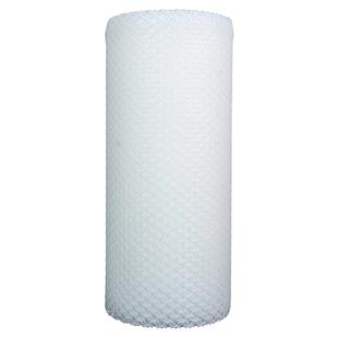 小网孔塑料网格安全防坠防掉儿童阳台防护封窗养殖护栏隔离防护网