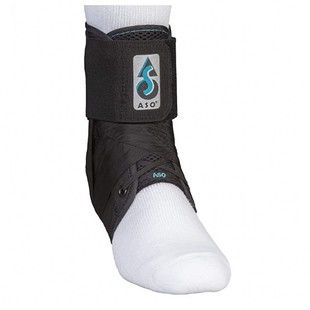 【现货】MedSpec ASO运动护踝 Ankle Stabilizer轻便防扭伤