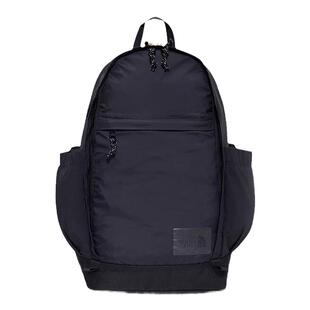 TheNorthFace北面双肩包男女春夏户外登山徒步中性大容量背包52UB