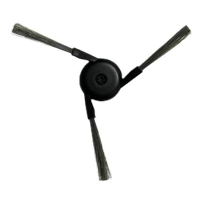 追觅正品 S30 Pro Ultra/X40/X40 Pro/增强版扫地机器人专用边刷