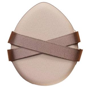 气垫粉扑粉底液专用超软不吃粉干湿两用美妆蛋化定妆海绵双面可用