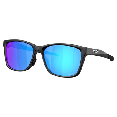 欧克利Oakley PARACORD太阳眼镜全框日常钓鱼防晒运动墨镜9506D