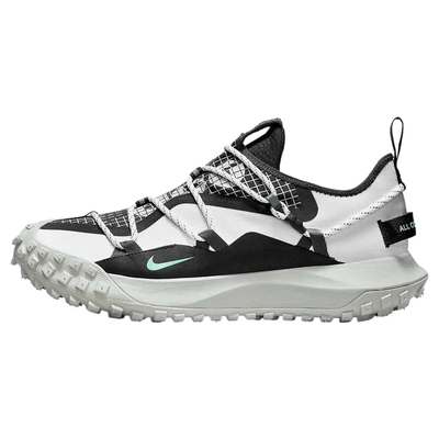滔搏NIKE耐克男子ACG MOUNTAIN机能风户外运动休闲鞋DO9334-100